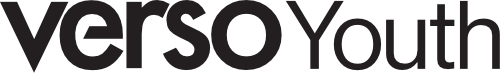 Verso Youth